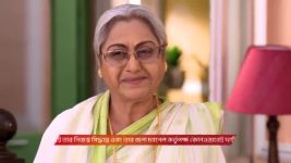 Anandi (Zee Bangla) S01 E435 23rd February 2026