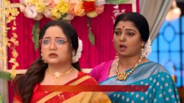 Anandi (Zee Bangla) S01 E436 24th February 2026