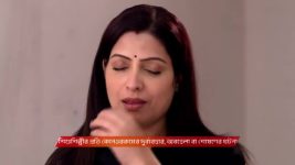 Anandi (Zee Bangla) S01 E437 25th February 2026