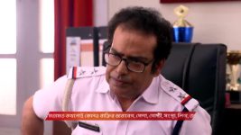 Anandi (Zee Bangla) S01 E438 26th February 2026