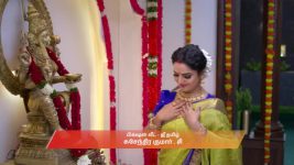 Annamalai Kudumbam S01 E59 2nd February 2026