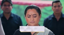 Anupamaa S01 E1916 Anupama Stands Her Ground