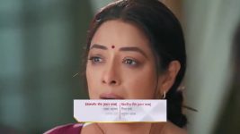 Anupamaa S01 E1919 A Warm Welcome for the Shahs