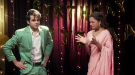 Anupamaa S01 E1921 Rahi Gets Injured