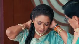 Anupamaa S01 E1922 Anupama Grows Suspicious