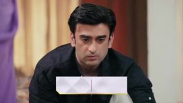Anupamaa S01 E1923 Anupama Senses the Hidden Truth