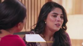 Anupamaa S01 E1925 Anupama Steps In to Protect Kapil