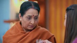 Anupamaa S01 E1937 Rahi Reassures Prem