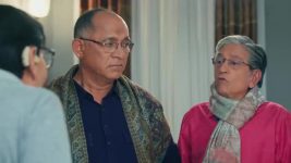 Anupamaa S01 E1941 Anupama Exposes the Truth