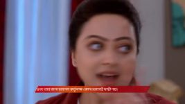 Besh Korechi Prem Korechi S01 E60 5th February 2026