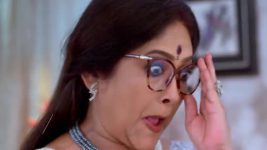 Besh Korechi Prem Korechi S01 E62 7th February 2026