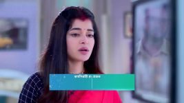 Bholebaba Paar Karega S01 E139 Sakhya Defies the Family