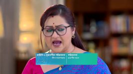 Bholebaba Paar Karega S01 E143 Chaiti Manipulates Rai