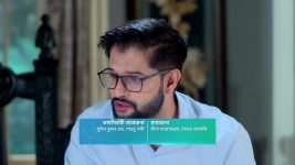 Bholebaba Paar Karega S01 E146 Chaiti Seethes in Silence