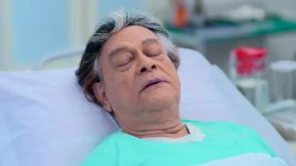 Bholebaba Paar Karega S01 E147 Sakhya Silences Chaiti