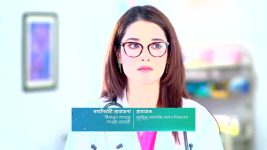 Bholebaba Paar Karega S01 E148 Buddhadeb Aplogises to Jhil