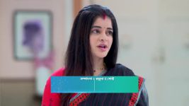 Bholebaba Paar Karega S01 E149 Sakhya and Jhil Slam Chaiti