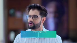 Bholebaba Paar Karega S01 E151 Chaiti Instigates Rai