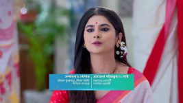 Bholebaba Paar Karega S01 E159 Ujan Erupts in Rage