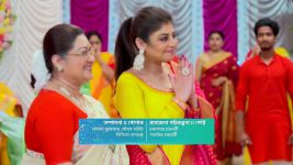 Bholebaba Paar Karega S01 E160 Queen Receives Compliments
