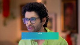 Bholebaba Paar Karega S01 E163 A Warning for Ratnojit