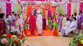 Bholebaba Paar Karega S01 E164 Ujaan Ties the Knot with Queen