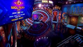 Bigg Boss Marathi S06 E22 Day 21: Exit Door Is About to Open!