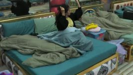 Bigg Boss Marathi S06 E23 Day 22: A ‘Bandhan’ Like No Other