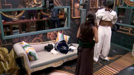 Bigg Boss Marathi S06 E24 Day 23: Welcome to BB Paapad Factory
