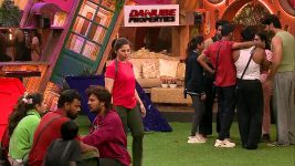 Bigg Boss Marathi S06 E26 Day 25: Make Way for the New Captain!