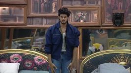 Bigg Boss Marathi S06 E27 Day 26: BB Grills the Rulebreakers
