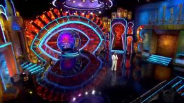 Bigg Boss Marathi S06 E28 Day 27: Bhau Gives a Reality Check!