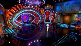 Bigg Boss Marathi S06 E29 Day 28: Elimination Cha Dhakka