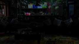 Bigg Boss Marathi S06 E30 Day 29: Rakhi Sawant in the House!