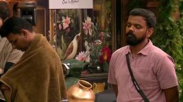 Bigg Boss Marathi S06 E31 Day 30: Change the Game with Power Key