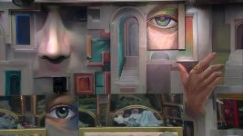 Bigg Boss Marathi S06 E37 Day 36: Welcome to Rakhi’s Queendom!