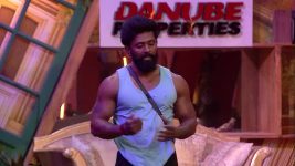 Bigg Boss Marathi S06 E38 Day 37: BB Brings a Solid Nomination Twist