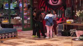 Bigg Boss Marathi S06 E39 Day 38: Mind-bending Riddle, Big Trouble!