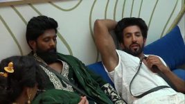 Bigg Boss Marathi S06 E44 Day 43: The Power Key Twist