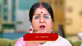 Brahma Mudi S01 E947 Kavya, Raj Has a Scheme