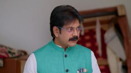 Brahma Mudi S01 E948 Raj Rescues Chakravarthy
