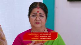 Brahma Mudi S01 E951 Dharmendra Erupts in Anger
