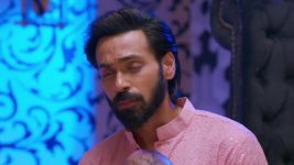 Brahma Mudi S01 E953 Appu Shares Her Suspicions
