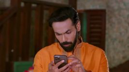 Brahma Mudi S01 E959 Kavya and Raj Come to the Rescue