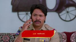 Brahma Mudi S01 E961 Appu Unfolds the Truth
