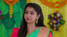 Brahma Mudi S01 E962 Rudrani Plans Her Revenge
