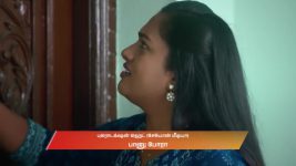 Chinnan Siru Kiliye S01 E141 2nd February 2026