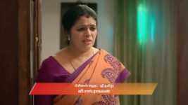 Chinnan Siru Kiliye S01 E142 3rd February 2026