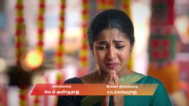 Chinnan Siru Kiliye S01 E143 4th February 2026