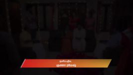 Chinnan Siru Kiliye S01 E144 5th February 2026